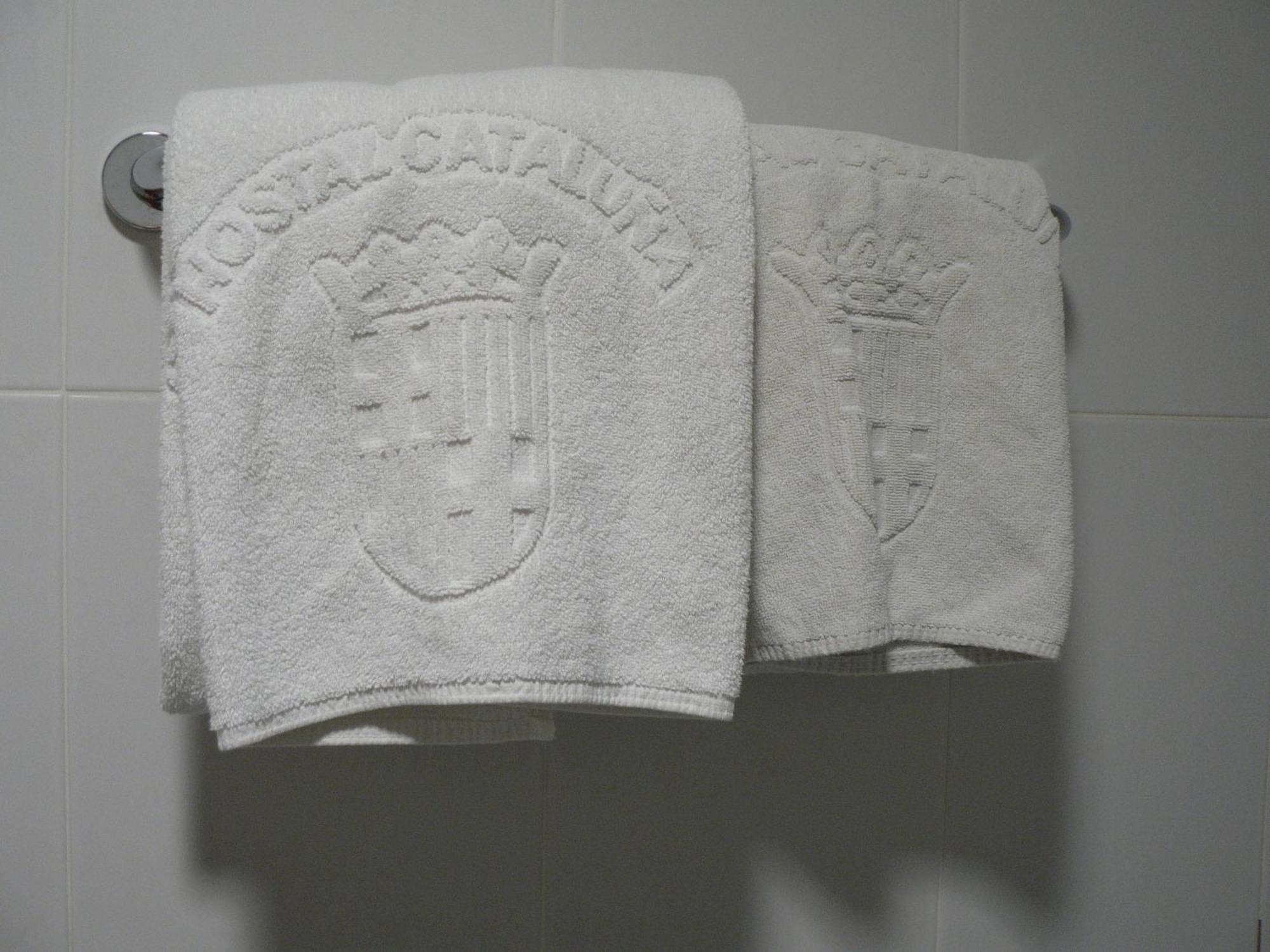Hostal Cataluna ซาราโกซา ภายนอก รูปภาพ